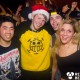 brillz-snails-monarch-theatre-141217-42