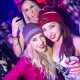 brillz-snails-monarch-theatre-141217-54