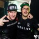 brillz-snails-monarch-theatre-141217-6
