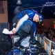 brillz-snails-monarch-theatre-141217-7