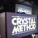 crystal-method-monarch-theatre-141025-8