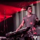 netsky-pressroom-141128-1