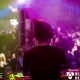 netsky-pressroom-141128-15