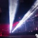 netsky-pressroom-141128-2