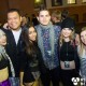 netsky-pressroom-141128-3