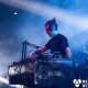 netsky-pressroom-141128-39