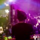 netsky-pressroom-141128-42