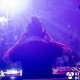 netsky-pressroom-141128-5