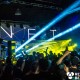 netsky-pressroom-141128-6