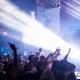 netsky-pressroom-141128-7