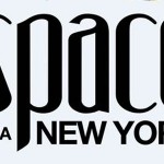 Space Ibiza New York Opening DJ Lineup Announced