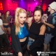 destructo-monarch-theatre-150204-104