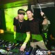 destructo-monarch-theatre-150204-106