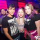 destructo-monarch-theatre-150204-11