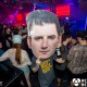 destructo-monarch-theatre-150204-12