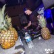 destructo-monarch-theatre-150204-13