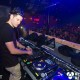 destructo-monarch-theatre-150204-14