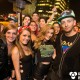 destructo-monarch-theatre-150204-16