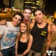 destructo-monarch-theatre-150204-19