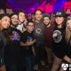 destructo-monarch-theatre-150204-2