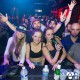 destructo-monarch-theatre-150204-22