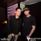 destructo-monarch-theatre-150204-32