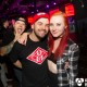 destructo-monarch-theatre-150204-36