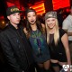 destructo-monarch-theatre-150204-41