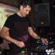 destructo-monarch-theatre-150204-42