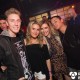destructo-monarch-theatre-150204-45