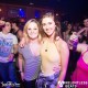 destructo-monarch-theatre-150204-49
