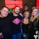 destructo-monarch-theatre-150204-5