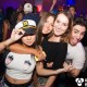 destructo-monarch-theatre-150204-50