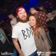 destructo-monarch-theatre-150204-55