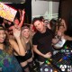 destructo-monarch-theatre-150204-6