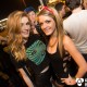 destructo-monarch-theatre-150204-66