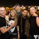 destructo-monarch-theatre-150204-68