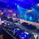 destructo-monarch-theatre-150204-70