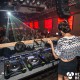 destructo-monarch-theatre-150204-73