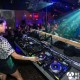 destructo-monarch-theatre-150204-75
