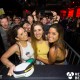 destructo-monarch-theatre-150204-85
