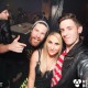 destructo-monarch-theatre-150204-92