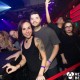 destructo-monarch-theatre-150204-95