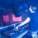 rl-grime-monarch-theatre-150212-12