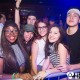 rl-grime-monarch-theatre-150212-17