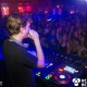 rl-grime-monarch-theatre-150212-20