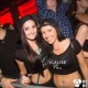 rl-grime-monarch-theatre-150212-3 a