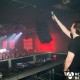 rl-grime-monarch-theatre-150212-33