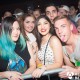 rl-grime-monarch-theatre-150212-34