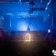 rl-grime-monarch-theatre-150212-4